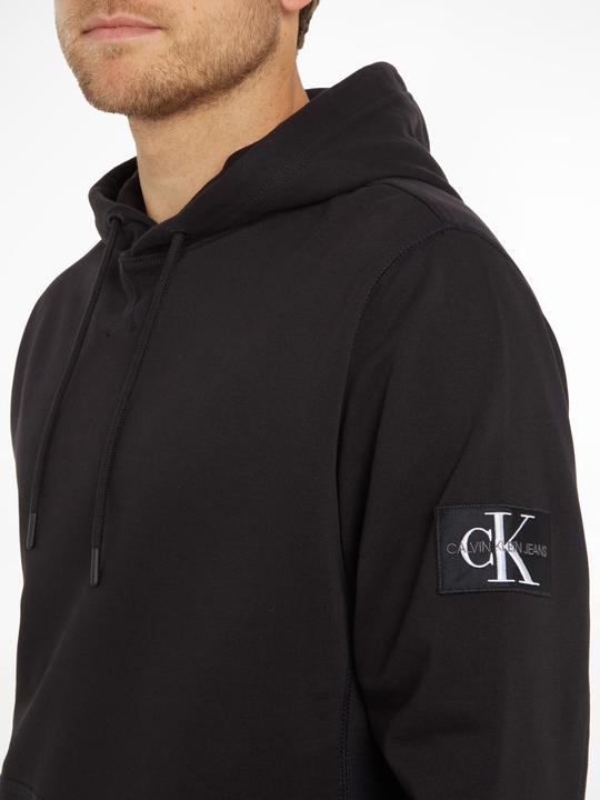 Image du produit Calvin Klein Jeans Sweat (S)