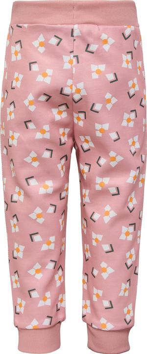 Produktbild hummel hmlALEY PANTS (74)