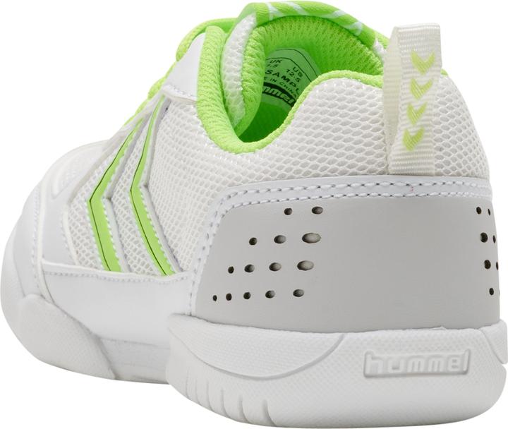 Actual product image hummel AEROTEAM 2.0 JR LC (35)