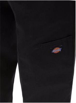 Actual product image Dickies Double Knee Work Pant (W33/L32)