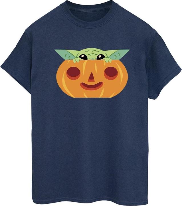 Star Wars TShirt (XXL)