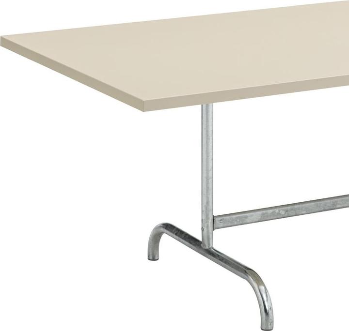 Immagine prodotto Schaffner Säntis (240 cm)