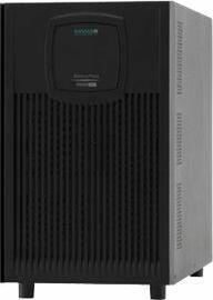 Produktbild Online USV Batteriepaket X3000BP