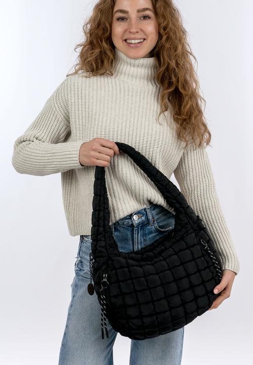Immagine prodotto Suri Frey Beutel SFY Chelsy (13.40 l)