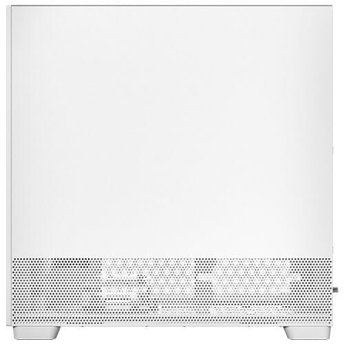 Produktbild Antec Flux Pro (mATX, ITX, ATX)