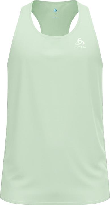 Immagine prodotto Odlo Zeroweight Chill-Tec (S)