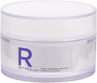 Revoxb77 Retinol (50 ml)