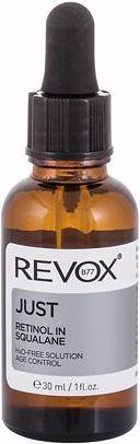 Revoxb77 Just Retinol In Squalane (30 ml)