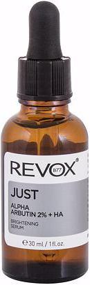 Produktbild Revoxb77 Just Alpha Arbutin 2% + HA (30 ml)