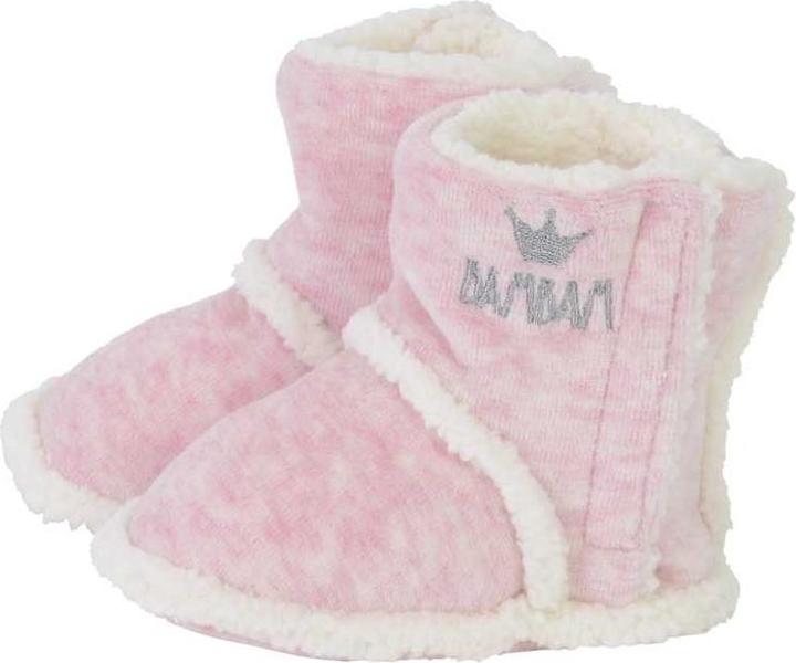 Immagine prodotto Bambam Fringuelli di peluche (19)