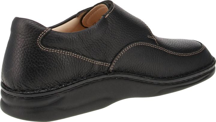 Immagine prodotto Finn Comfort Scarpe basse (44.5)