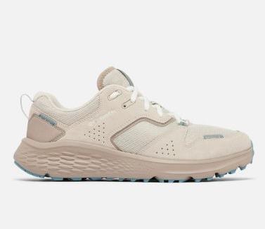 Produktbild Columbia Benson 2077141278 - 44,5 (44.5)