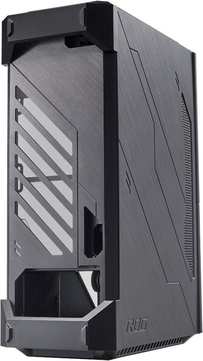 Produktbild ASUS ROG Z11 (Mini-ITX, Mini-DTX)