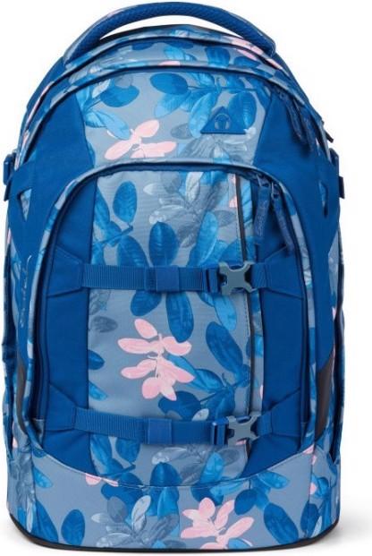 Produktbild Satch Summer Soul (30 l)