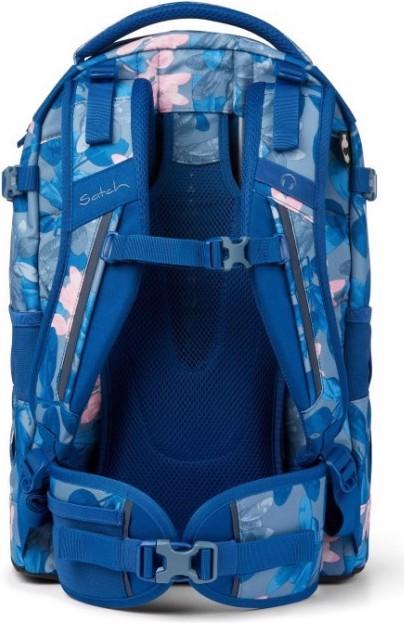 Produktbild Satch Summer Soul (30 l)