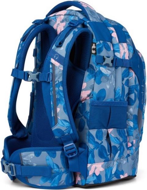 Produktbild Satch Summer Soul (30 l)