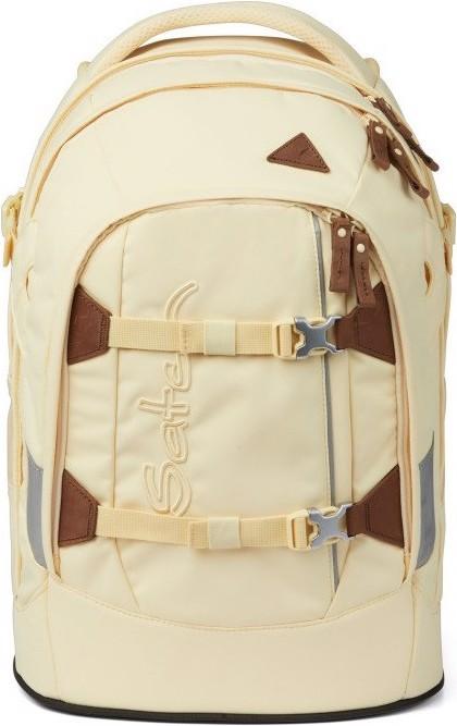 Produktbild Satch Pack Nordic Yellow (30 l)