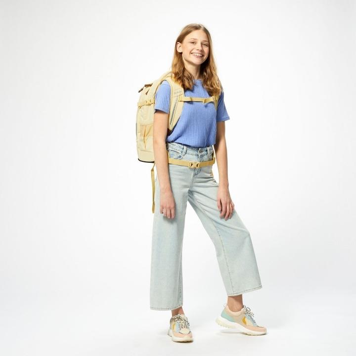 Produktbild Satch Pack Nordic Yellow (30 l)