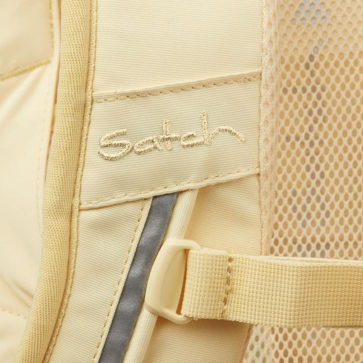 Produktbild Satch Pack Nordic Yellow (30 l)