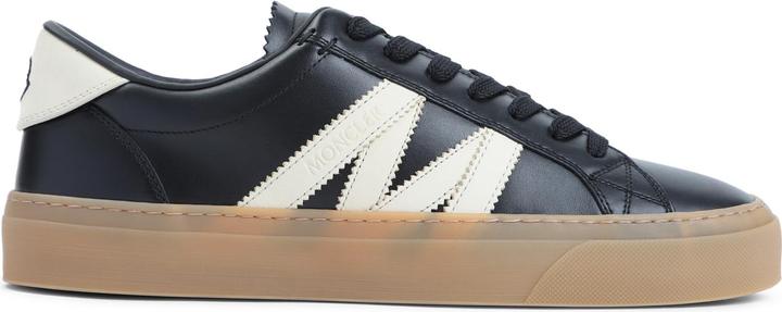 Moncler K109A4M00180.M6071 (42)