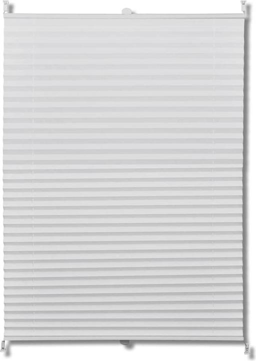 Produktbild VidaXL Dionis (60 x 100 cm)
