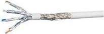 Actual product image equip Network cable (S/FTP, CAT6, 10 m)