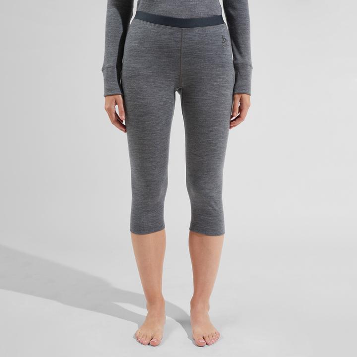 Immagine prodotto Odlo Naturale 200 (S)