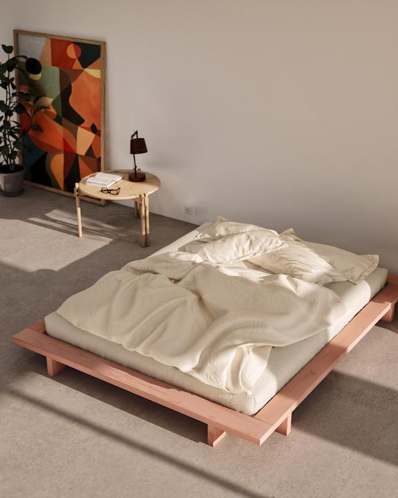 Immagine prodotto Karup Design Japan (180 x 200 cm)