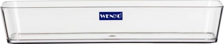 Produktbild Wenko Candy