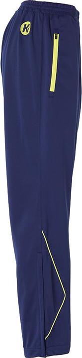 Immagine prodotto Kempa Curva Pantaloni Classici Donne (M)