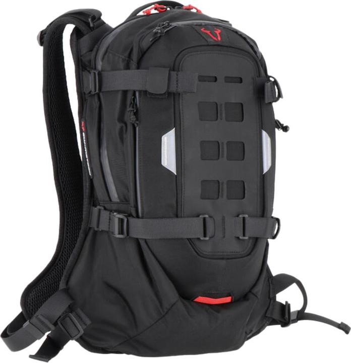 Produktbild Sw Motech Pro Cosmo (17 l)
