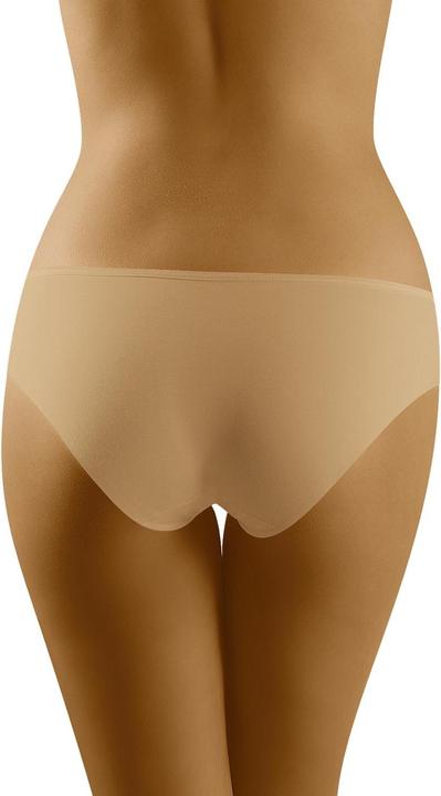 Produktbild Wolbar 612437 (XL)