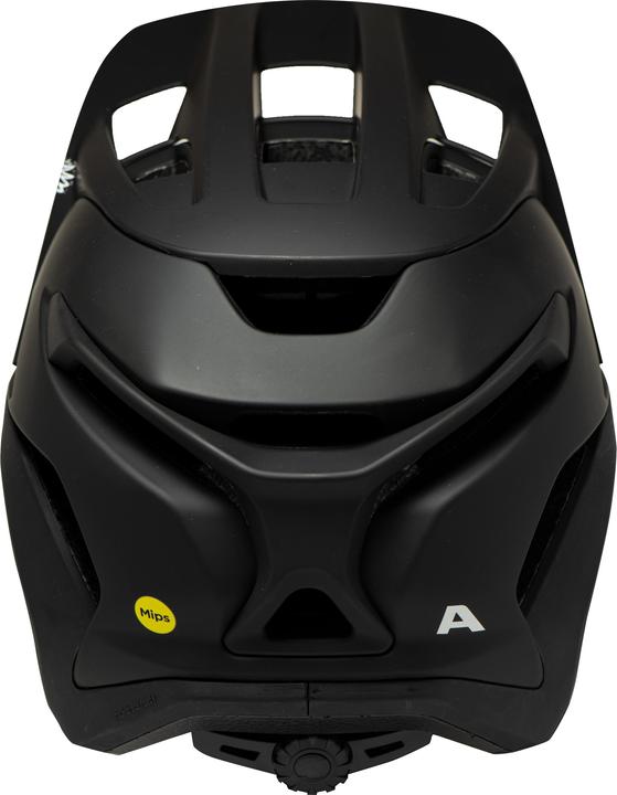 Actual product image ALPINA SPORTS Root Mips (52 - 57 cm)