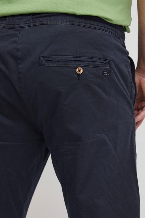 Image du produit Blend BHBNIMBU pants 20712044 BB (3XL)