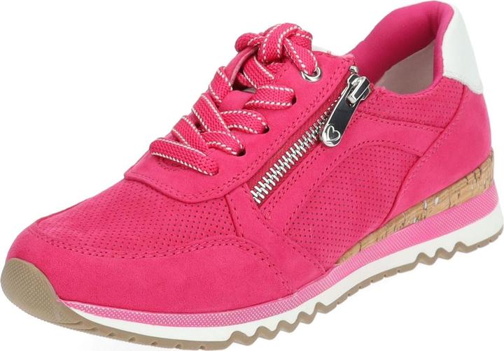 Produktbild Marco Tozzi Sneaker (39)