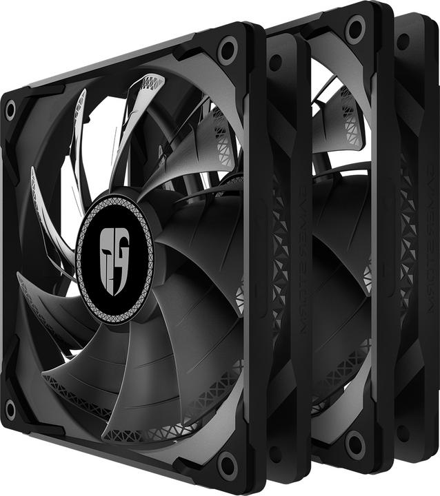 Produktbild Deepcool Castle 240EX