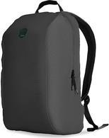 Actual product image STM BagPack 16" foldable backpack