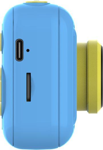 Produktbild Denver WCT-8020W