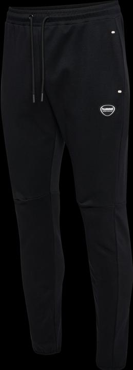 Produktbild hummel Hmllgc Kai Engineered Pants (L)