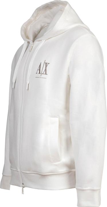 Produktbild Armani Exchange Felpa - Sweatshirt (L)