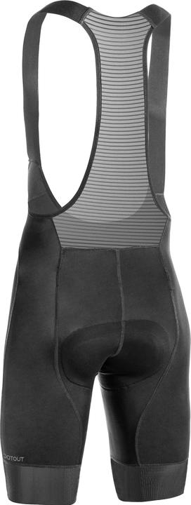 Immagine prodotto Dotout Essential 2.0 (XL)