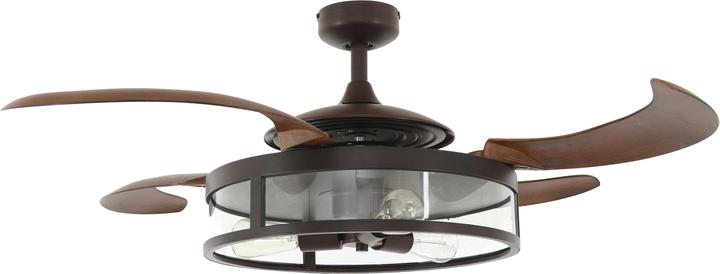 Actual product image Beacon Fanaway Classic