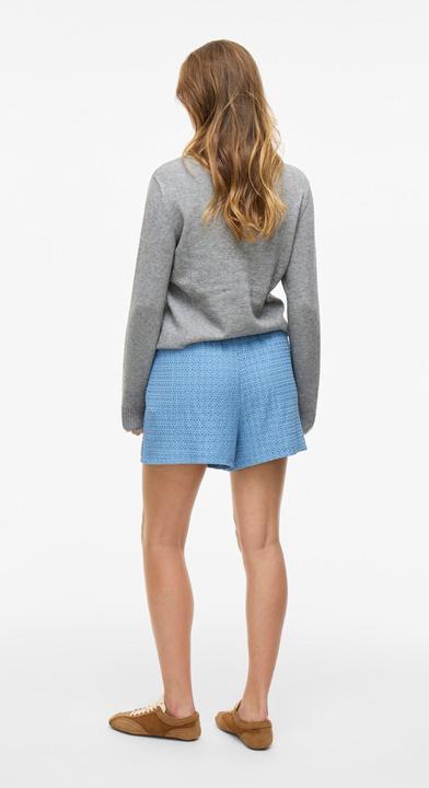 Image du produit Vila High Waist Shorts (S)
