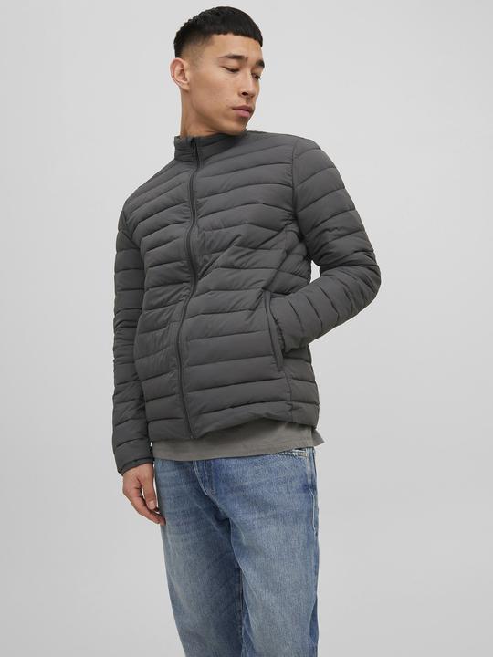 Produktbild Jack & Jones Recycling- Wattierte Jacke (XS)