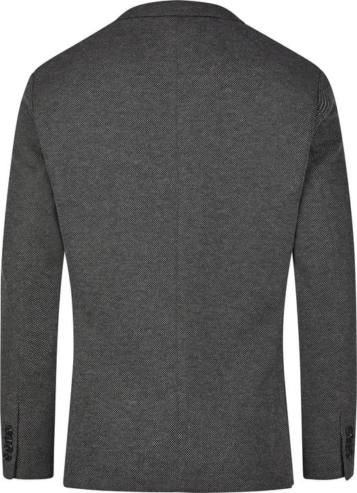 Produktbild Calamar 2-Tone Sakko (28)