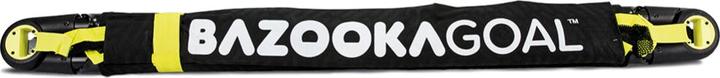 Actual product image BazookaGoal goal