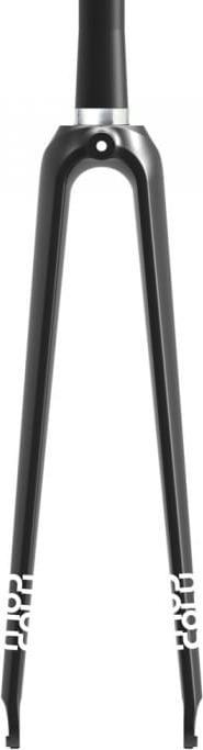 Produktbild Columbus Futura Caliper SLX Carbon Gabel