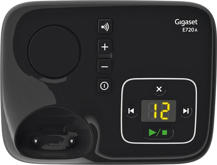 Produktbild Gigaset E720A