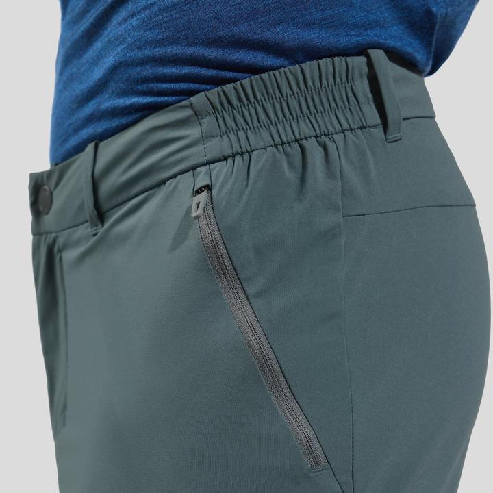 Actual product image Odlo Ascent Light (50)