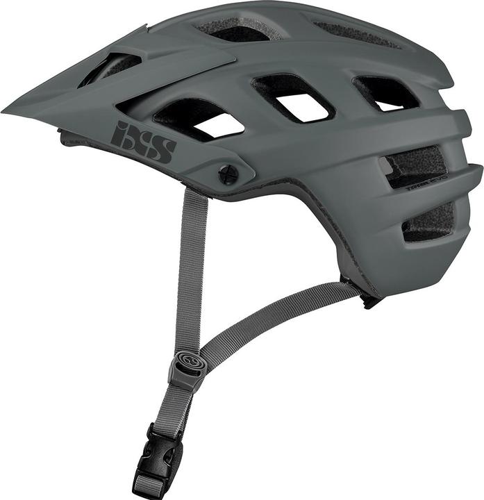 Produktbild iXS Trail Evo (54 - 58 cm)